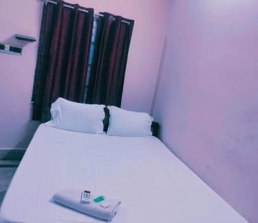 Barasat Maison | Nirvana Guest House