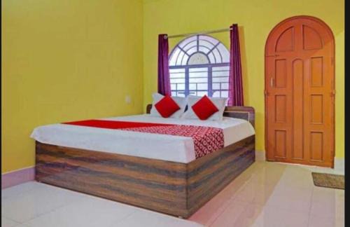 Barasat Maison | Nirvana Guest House