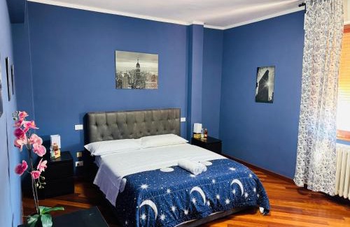 Pisa City Centre Maison | Nirvana House Pisa