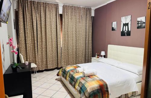Pisa City Centre Maison | Nirvana House Pisa