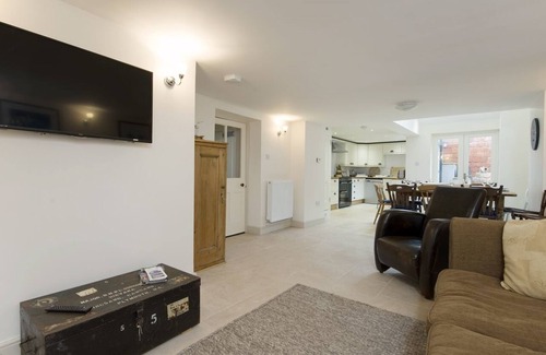 Kingsand Cottage | Nirvana, KINGSAND ET CAWSAND