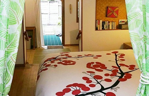 Takitumu District Cottage | ... votre place au paradis