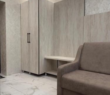 Rivne Appartement | Nirvana