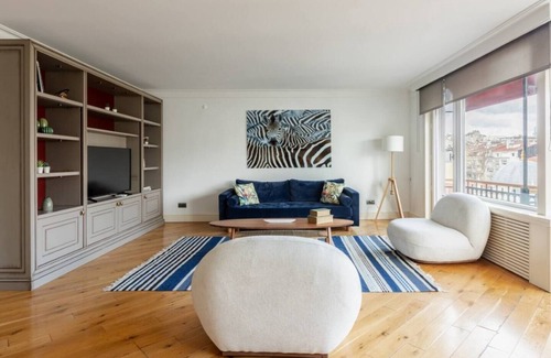 Nisantasi Appartement | Nisantasi 40