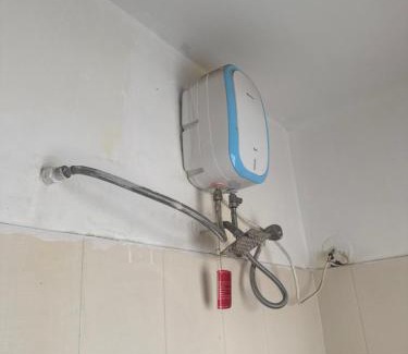 Pimple Saudagar Appartement | Nisarg Nirmitee Society