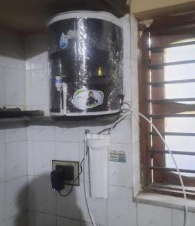 Gandhinagar Maison | Nisarg's PG
