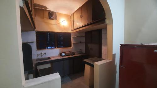 Gandhinagar Maison | Nisarg's PG