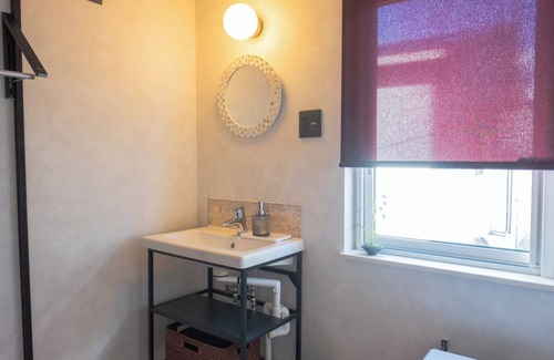Kutchan Maison | Niseko:ski resort 11min(by car),max. 16 guests!