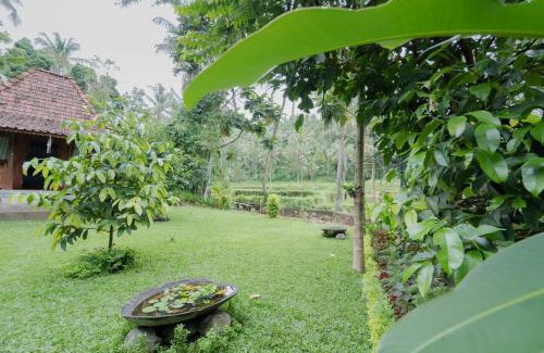 Sukasada Cabine | Nishiyama House Sambangan by The Lavana