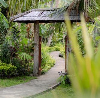Sukasada Cabine | Nishiyama Wooden House