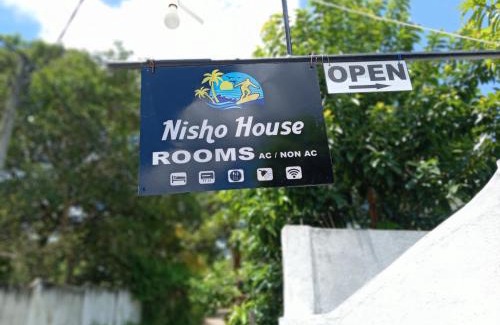 Nilwella Maison | Nisho House Hiriketiya