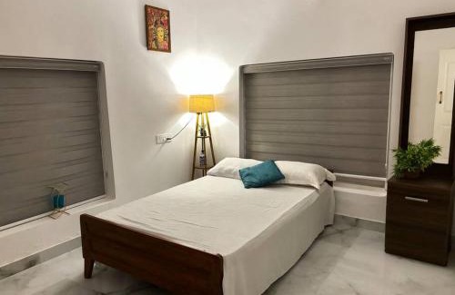 Kannur Maison | Nitara Beach House