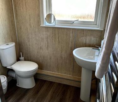 Sanquhar Hôtel | Nithsdale Hotel