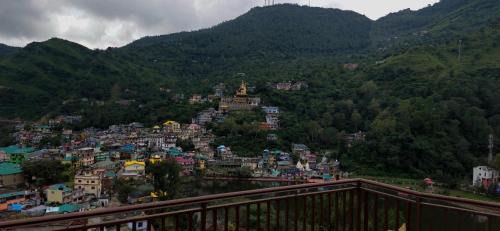 Rewalsar Maison | Nitin Home Stay