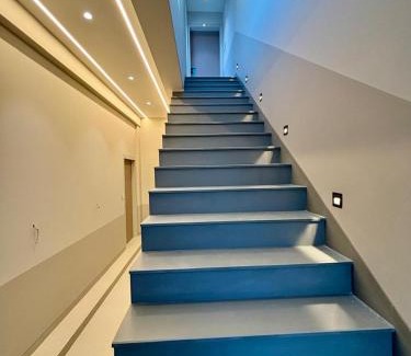 Mathura Maison | Nitya Eco Living - Where Parikrama Becomes a Way of Living