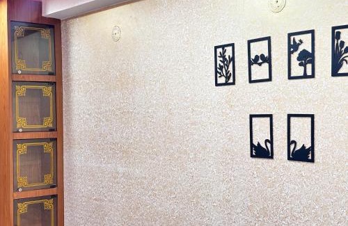Vasundhara Appartement | Nivasa-Crafted with love