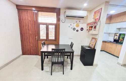 Vasundhara Appartement | Nivasa-Crafted with love