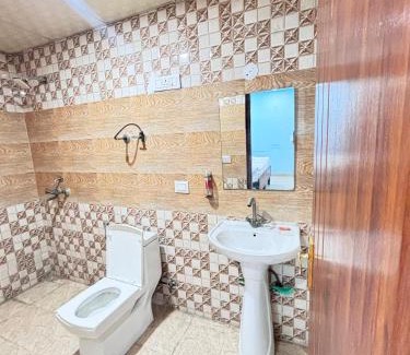 Vasundhara Appartement | Nivasa-Crafted with love