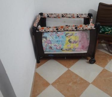 Boumerdes Appartement | Niveau de villa