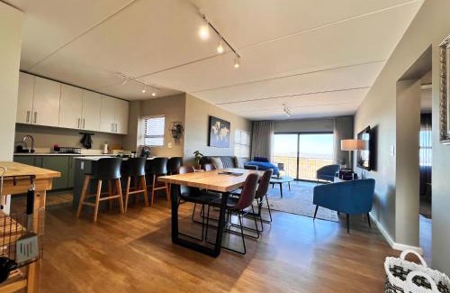 Olifantskop Appartement | Nivica 46 Luxury Apartment Langebaan