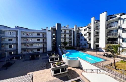 Olifantskop Appartement | Nivica 46 Luxury Apartment Langebaan