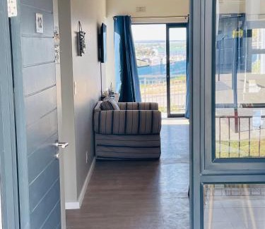 Mykonos Appartement | NIVICA Lifestyle Apartments