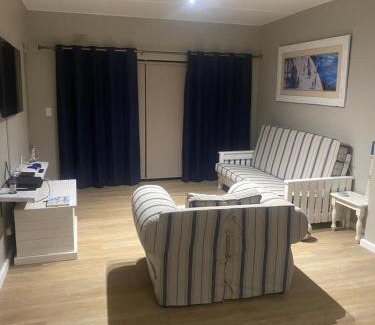 Mykonos Appartement | NIVICA Lifestyle Apartments