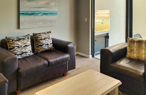 Olifantskop Appartement | Nivica Lifestyle Living Nr 19, Langebaan