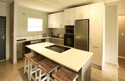 Olifantskop Appartement | NIVICA Lifestyle Living 18
