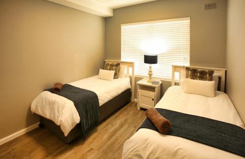Olifantskop Appartement | NIVICA Lifestyle Living 18