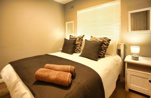 Olifantskop Appartement | NIVICA Lifestyle Living 18
