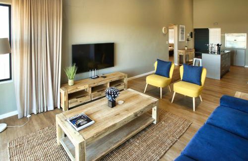 Olifantskop Appartement | Nivica Lifestyle Living 64 Langebaan