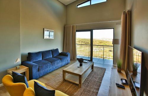 Olifantskop Appartement | Nivica Lifestyle Living 64 Langebaan