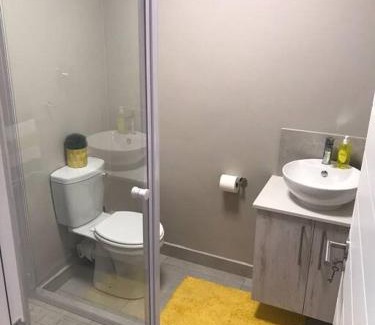 Olifantskop Appartement | Nivica near Club Mykonos, Langebaan