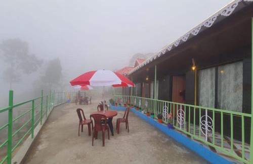 Kalimpong Maison | Nivvana Homestay By StayApart