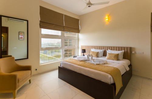 Borella Appartement | Niwahas Apartment Borella
