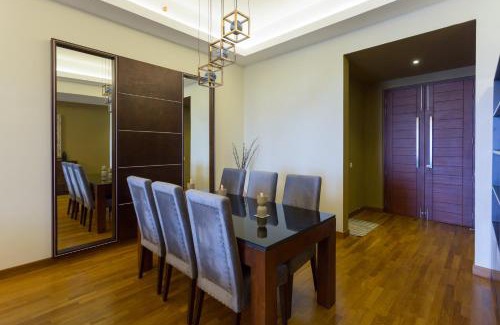 Borella Appartement | Niwahas Apartment Borella
