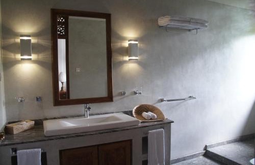 Akmeemana Hôtel | Niyagama House