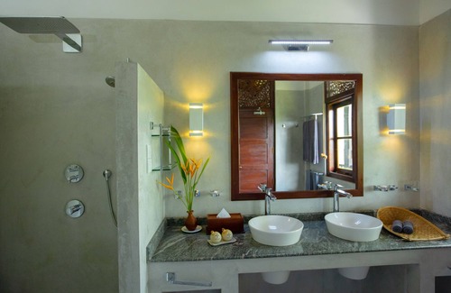 Akmeemana Hôtel | Niyagama House