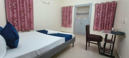 Bhubaneshwar Maison | Niyati's Nest near Airport