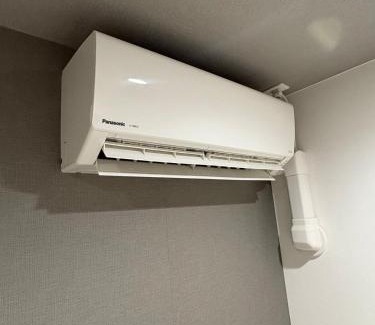 Shinagawa Appartement | NIYS apartments 56type