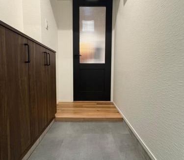 Shinagawa Appartement | NIYS apartments 56type