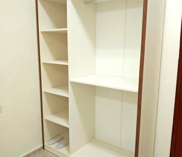 Nizwa Appartement | Nizwa Diamond ماسة نزوى