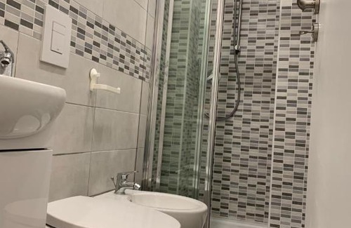 San Salvario Appartement | Nizza 89