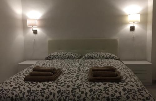 San Salvario Appartement | Nizza 92