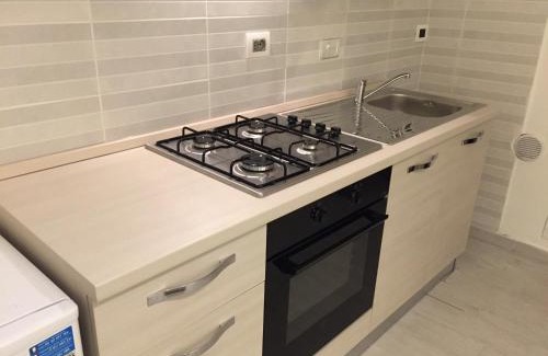 San Salvario Appartement | Nizza 92