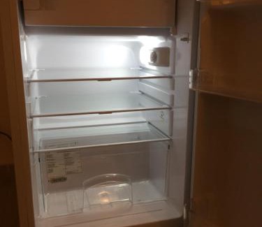 San Salvario Appartement | Nizza 92