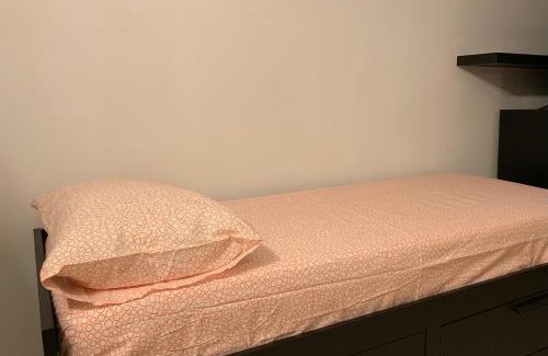 San Salvario Appartement | Nizza 93