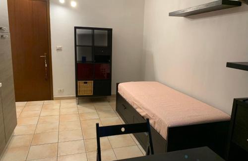 San Salvario Appartement | Nizza 93