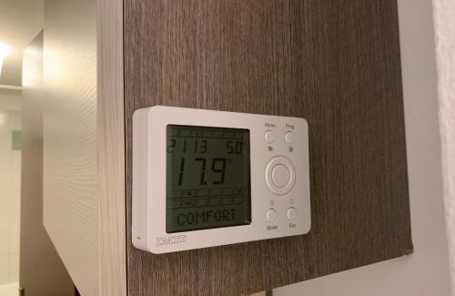 San Salvario Appartement | Nizza 93